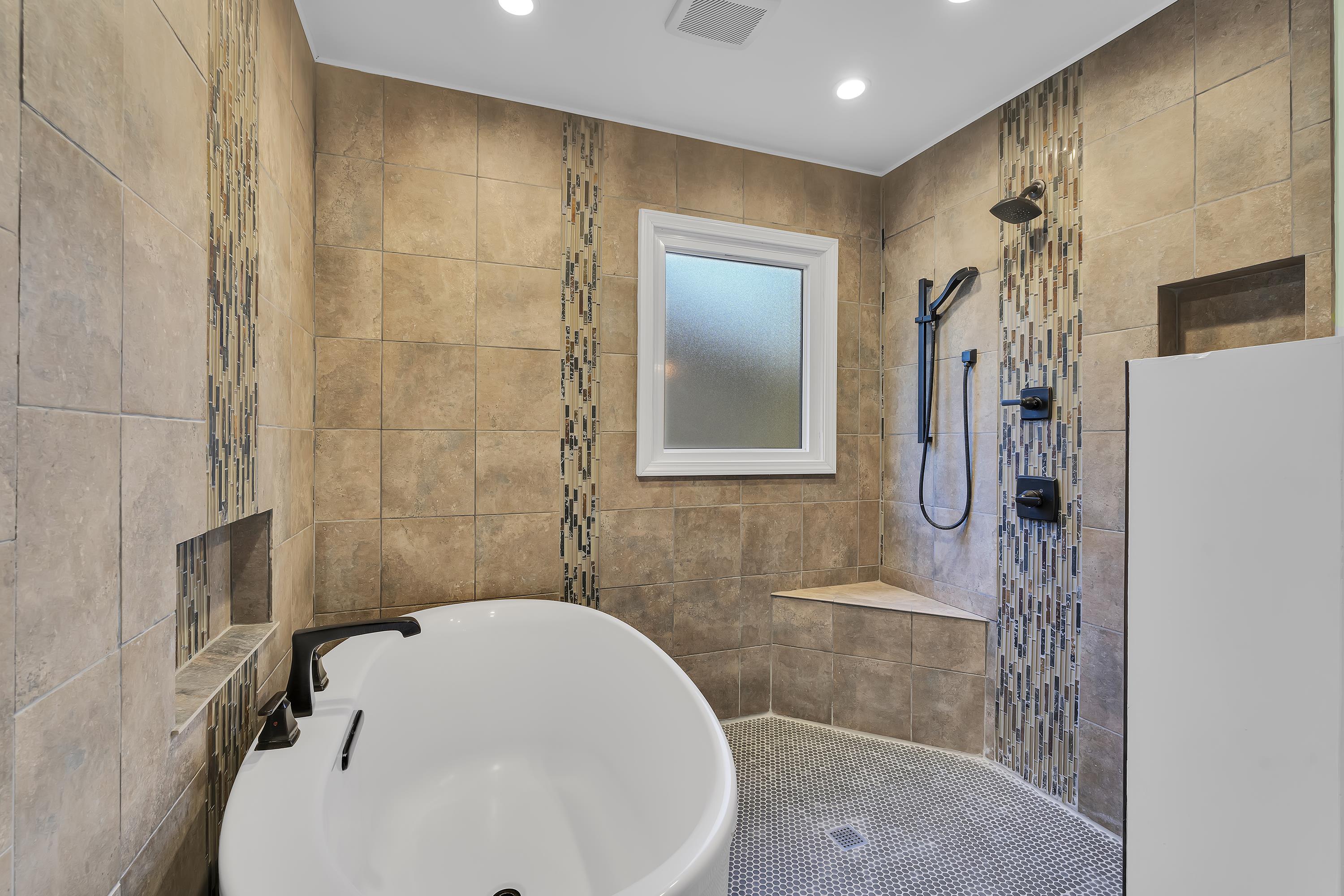 145 Rogers Farm Road Woodruff, SC 29388 - Photo 17 of 44 Gallery Image 17
