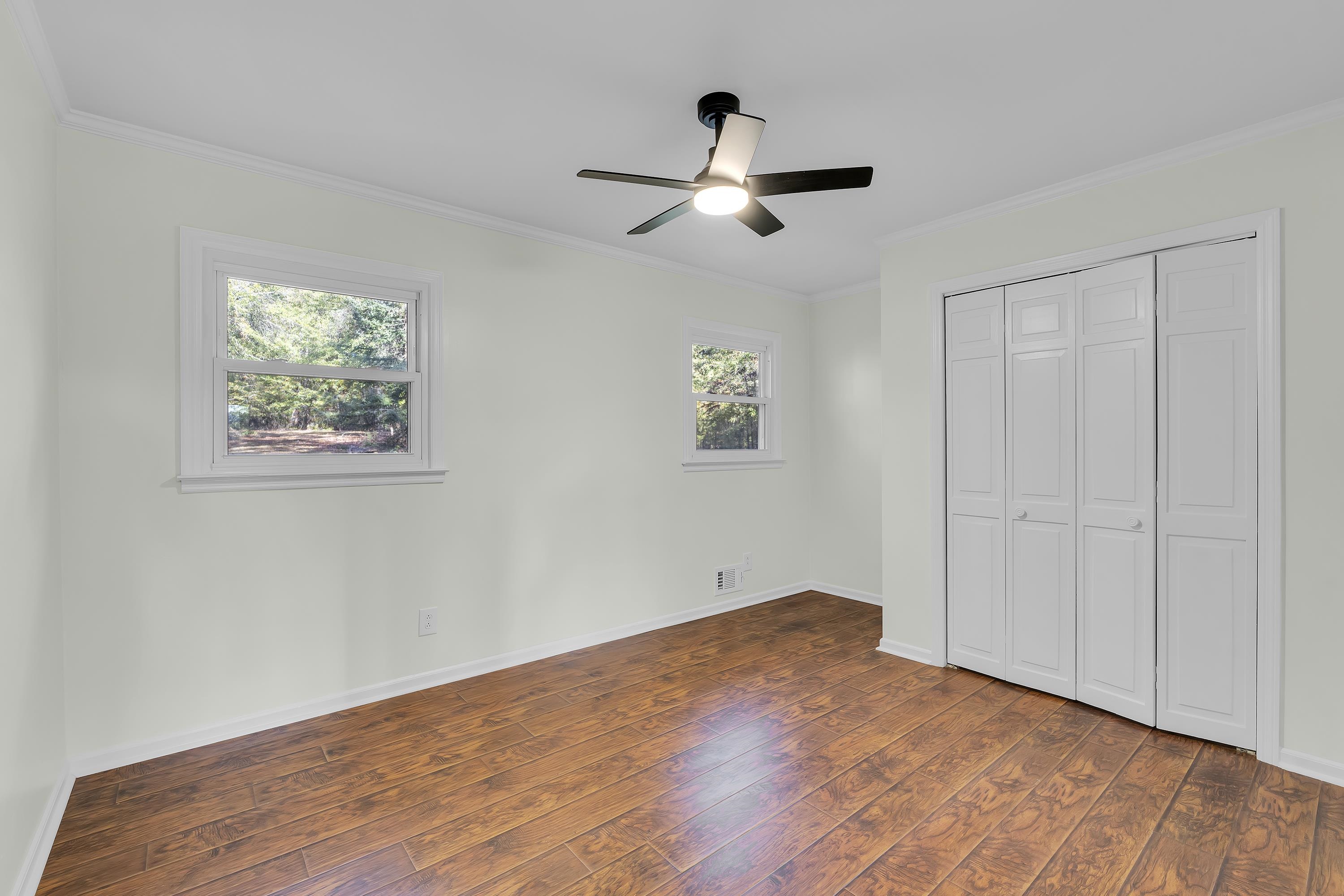 145 Rogers Farm Road Woodruff, SC 29388 - Photo 18 of 44 Gallery Image 18
