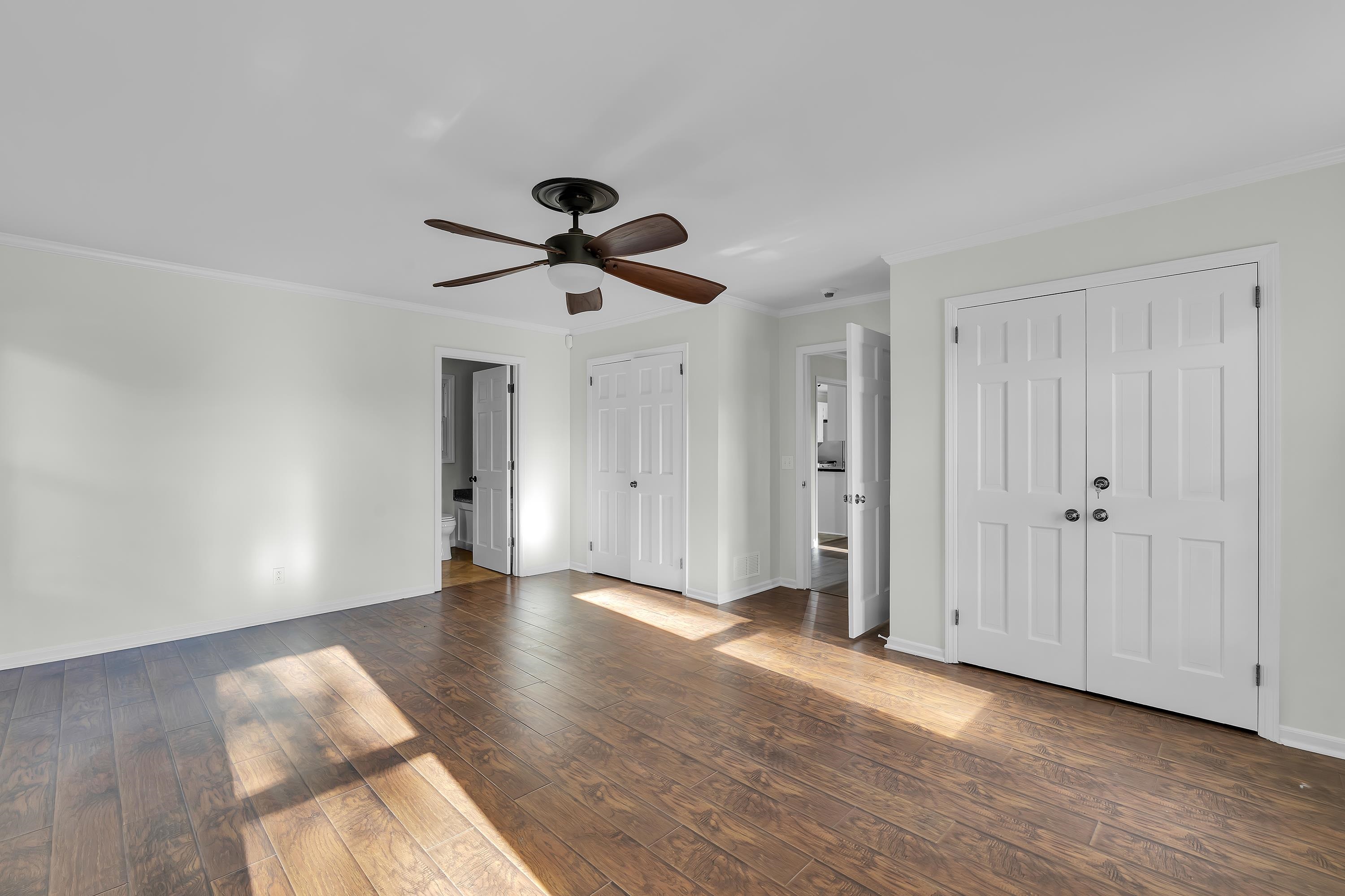 145 Rogers Farm Road Woodruff, SC 29388 - Photo 19 of 44 Gallery Image 19