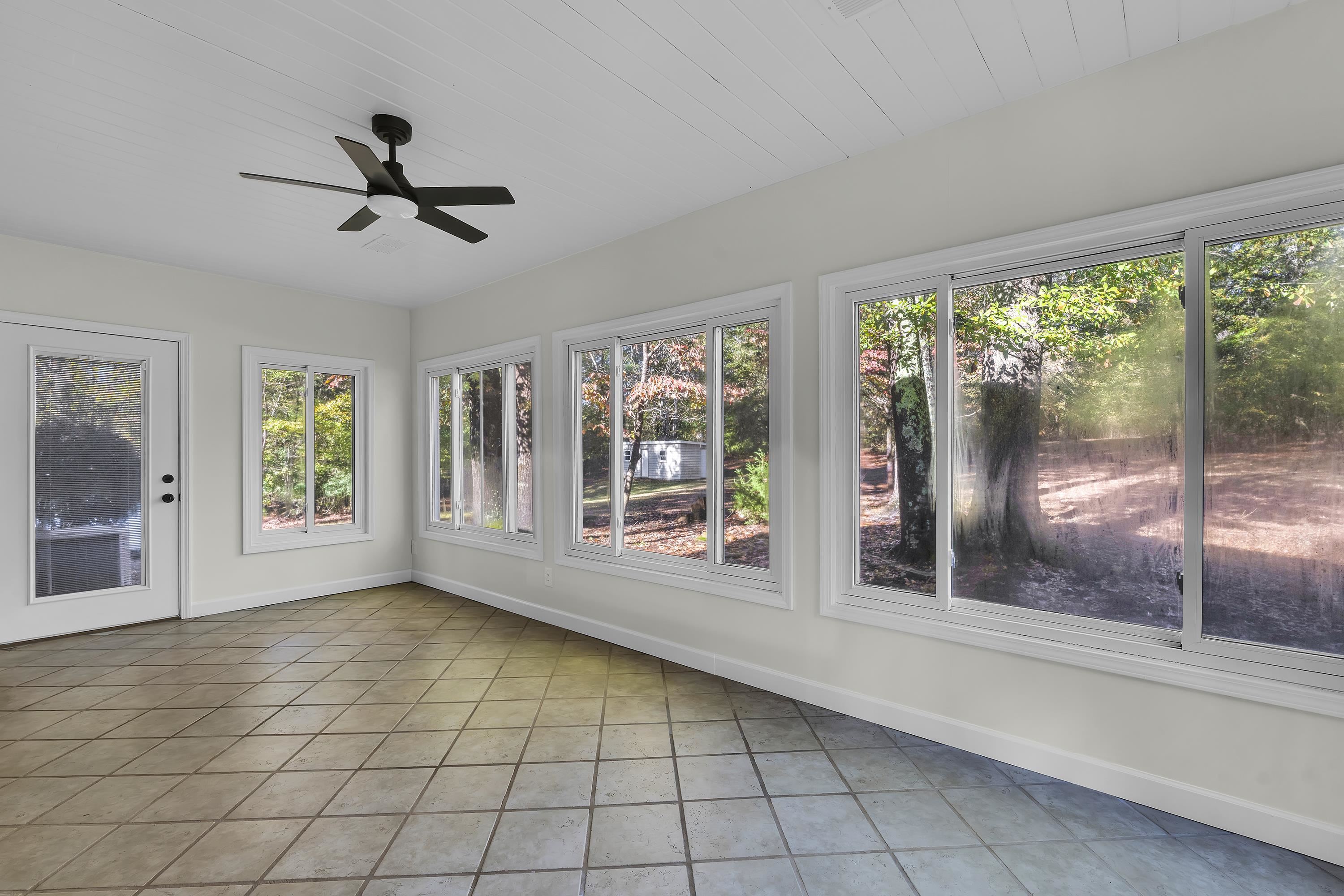145 Rogers Farm Road Woodruff, SC 29388 - Photo 20 of 44 Gallery Image 20