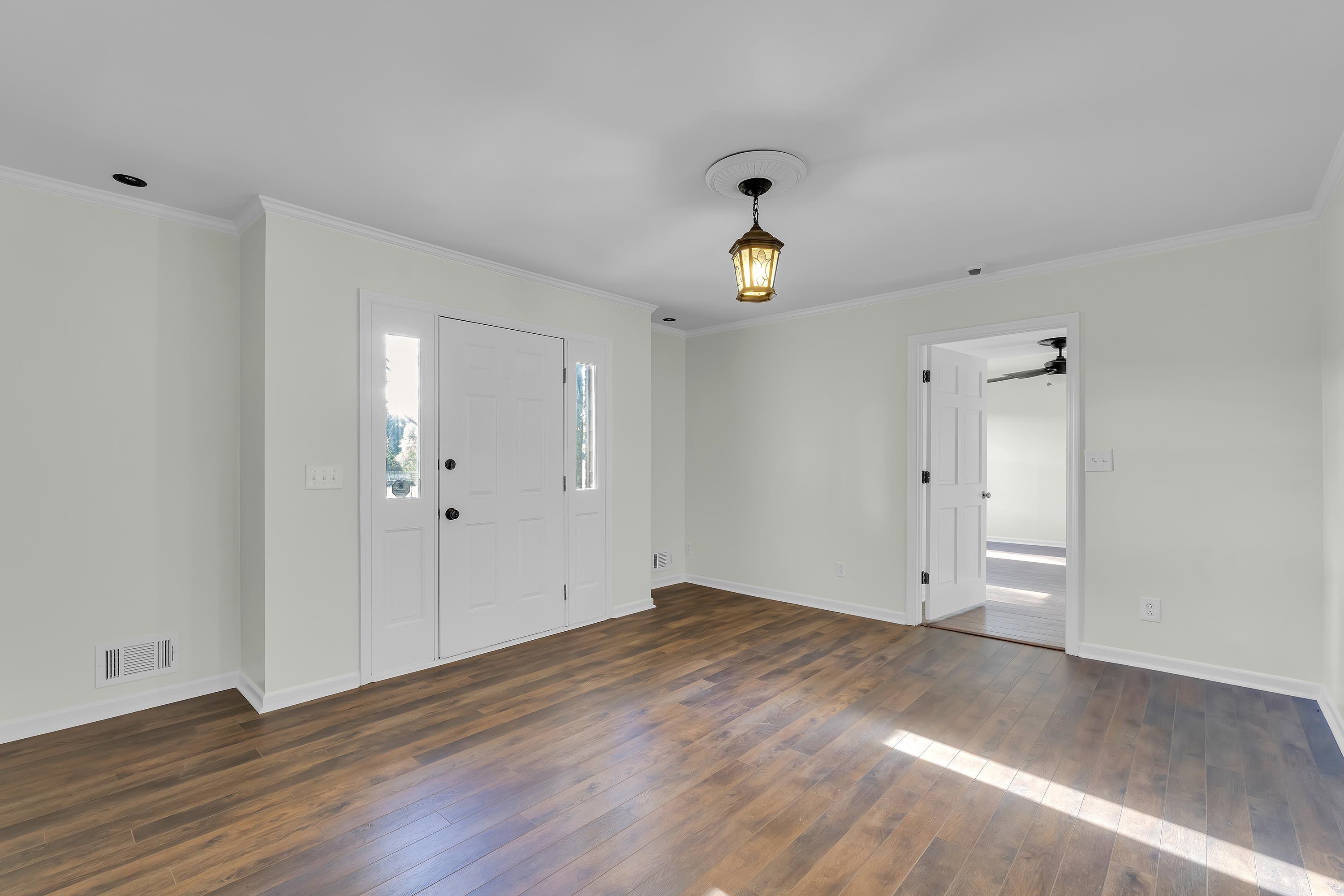 145 Rogers Farm Road Woodruff, SC 29388 - Photo 21 of 44 Gallery Image 21