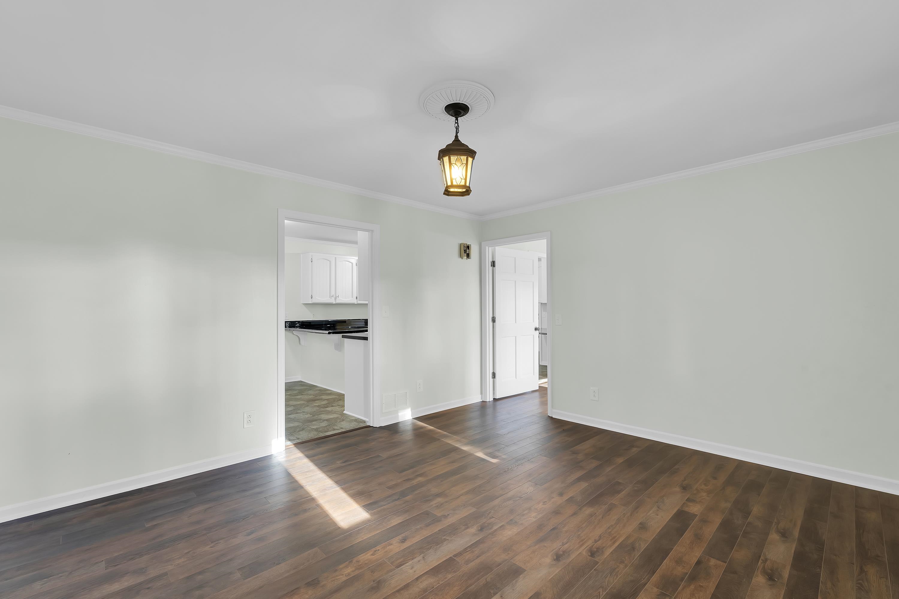 145 Rogers Farm Road Woodruff, SC 29388 - Photo 22 of 44 Gallery Image 22