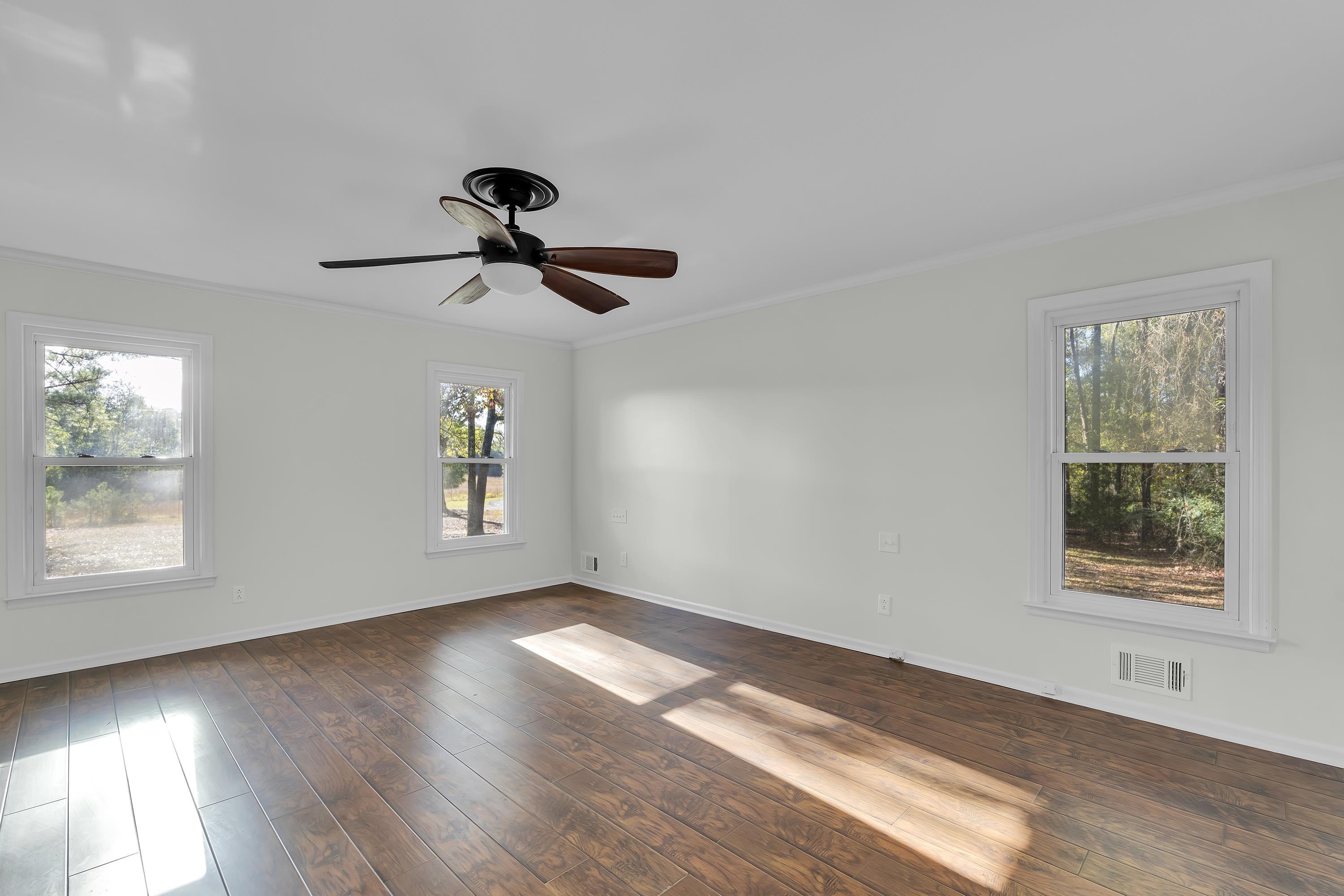 145 Rogers Farm Road Woodruff, SC 29388 - Photo 23 of 44 Gallery Image 23