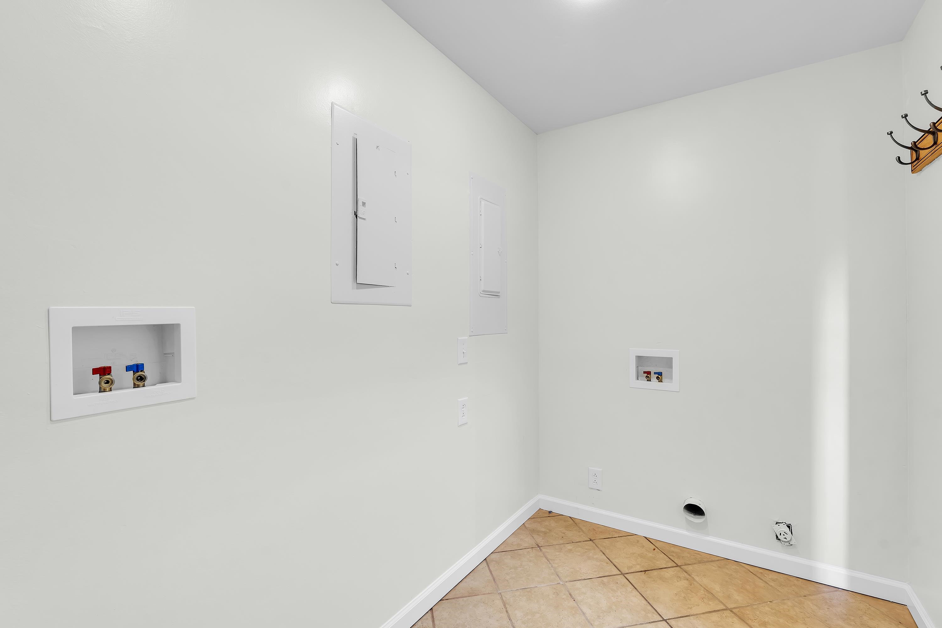 145 Rogers Farm Road Woodruff, SC 29388 - Photo 24 of 44 Gallery Image 24