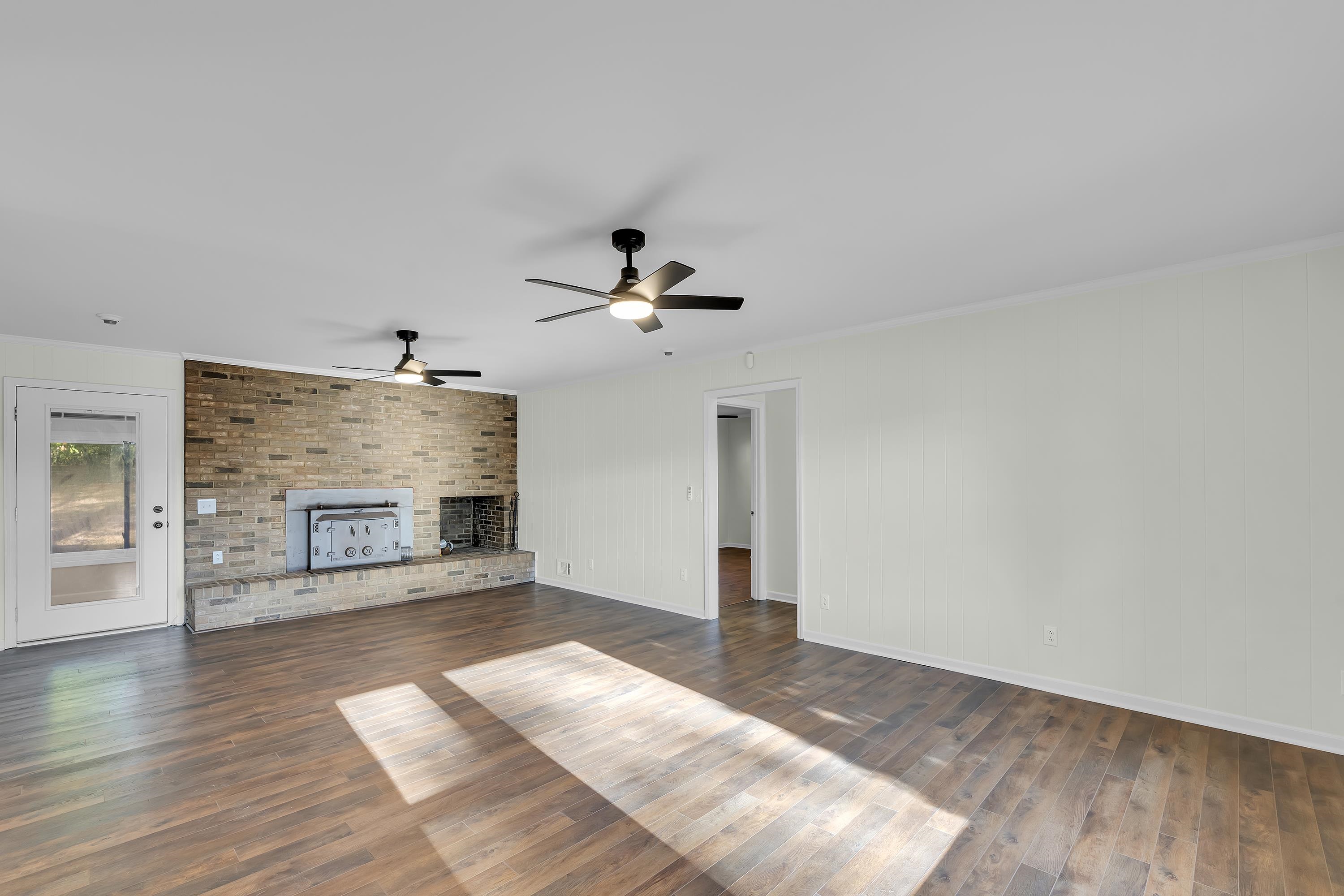 145 Rogers Farm Road Woodruff, SC 29388 - Photo 25 of 44 Gallery Image 25
