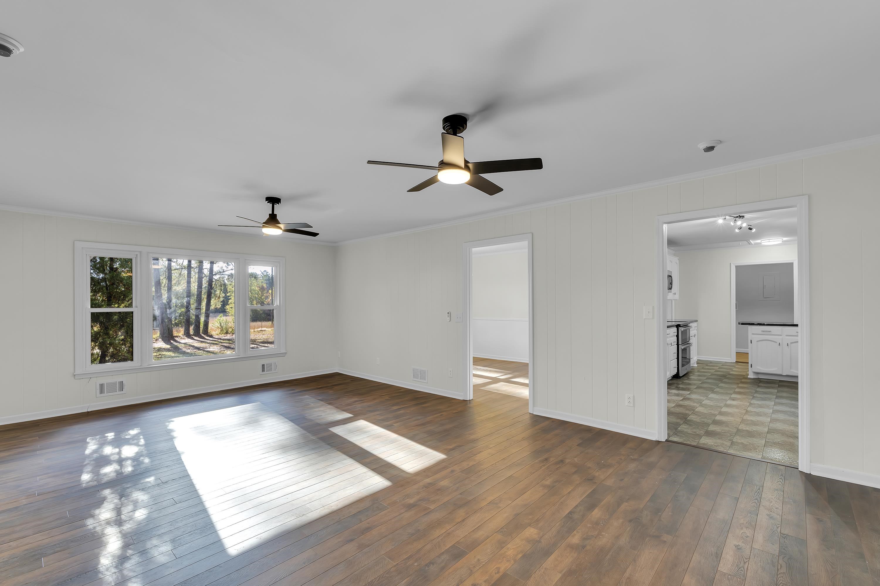 145 Rogers Farm Road Woodruff, SC 29388 - Photo 26 of 44 Gallery Image 26
