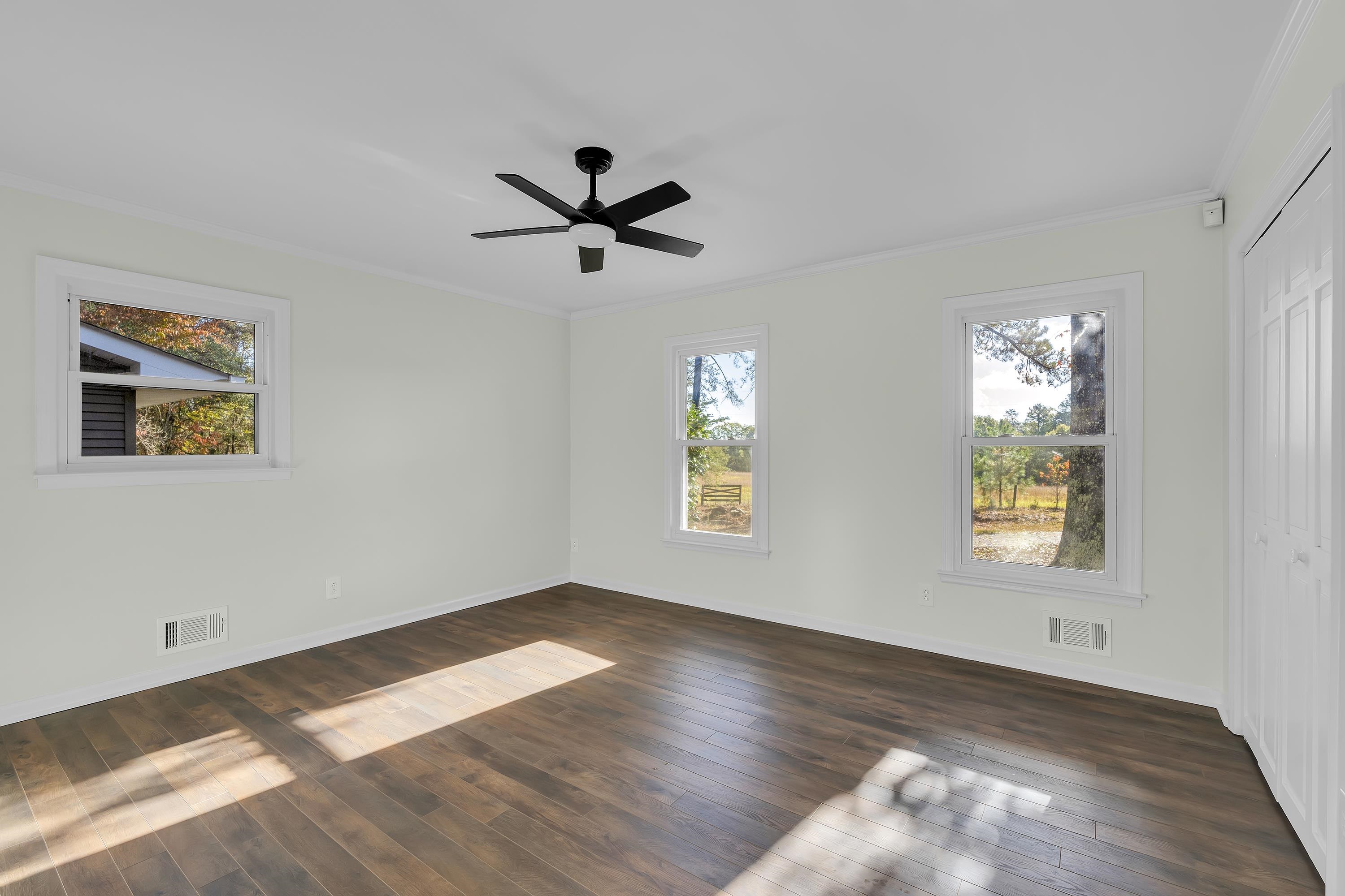 145 Rogers Farm Road Woodruff, SC 29388 - Photo 27 of 44 Gallery Image 27