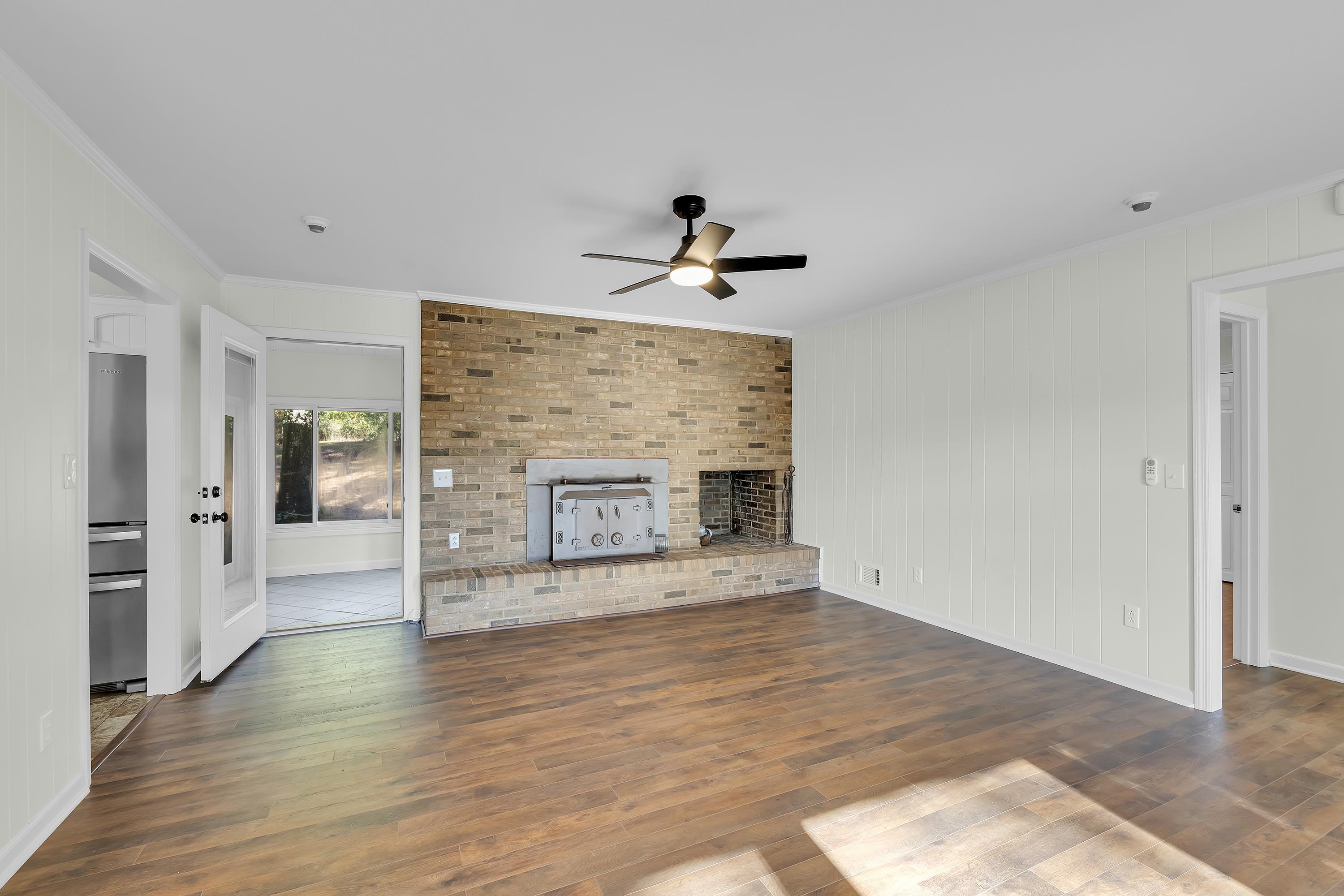 145 Rogers Farm Road Woodruff, SC 29388 - Photo 28 of 44 Gallery Image 28