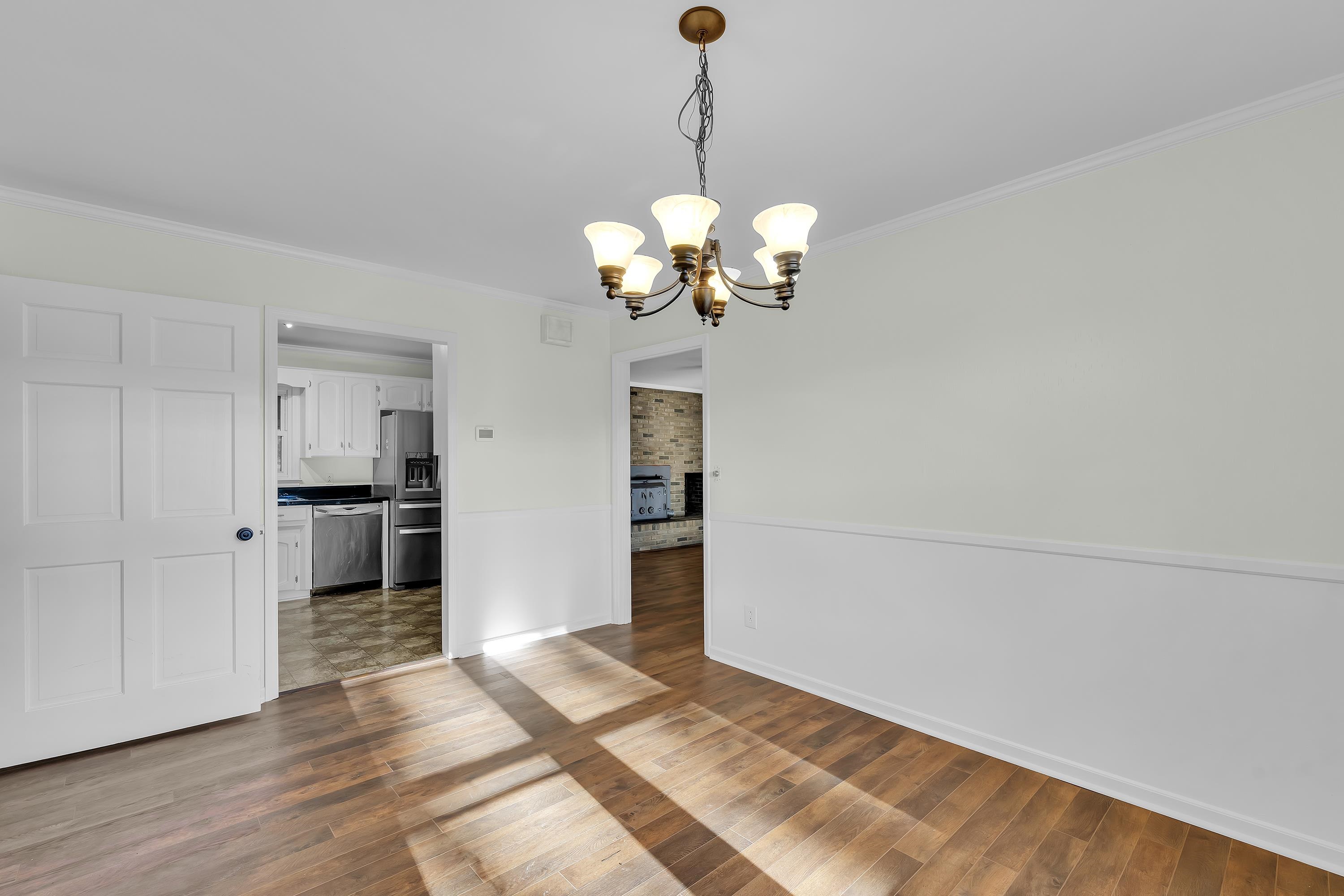 145 Rogers Farm Road Woodruff, SC 29388 - Photo 29 of 44 Gallery Image 29