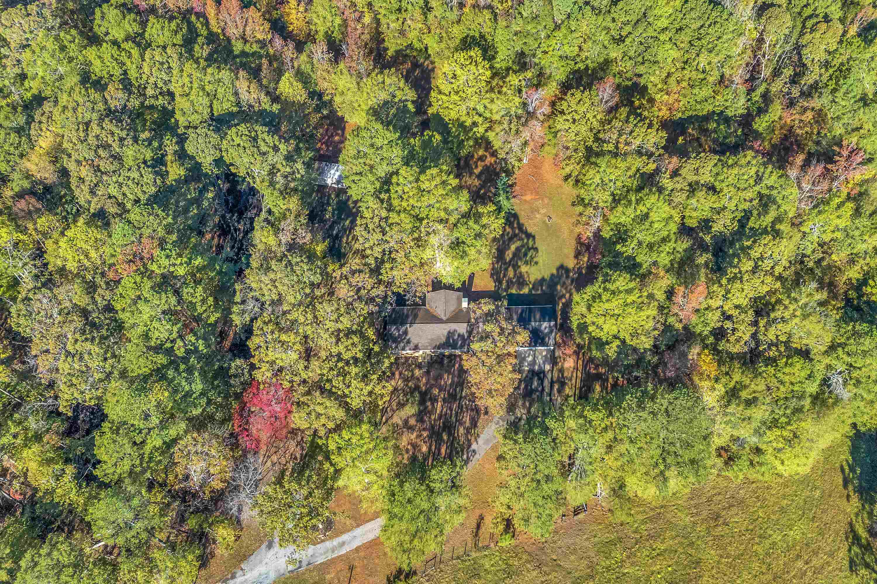 145 Rogers Farm Road Woodruff, SC 29388 - Photo 31 of 44 Gallery Image 31