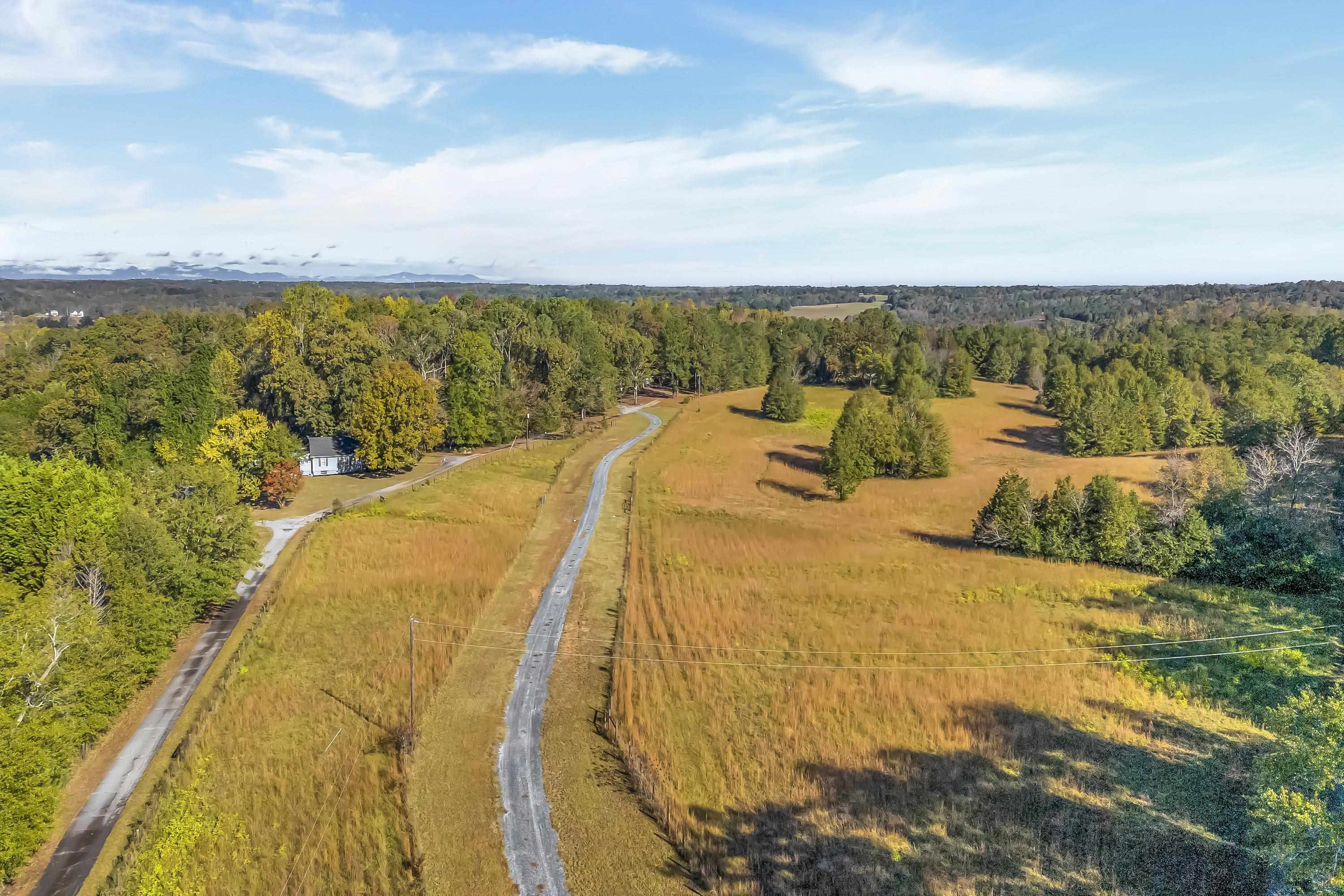 145 Rogers Farm Road Woodruff, SC 29388 - Photo 32 of 44 Gallery Image 32