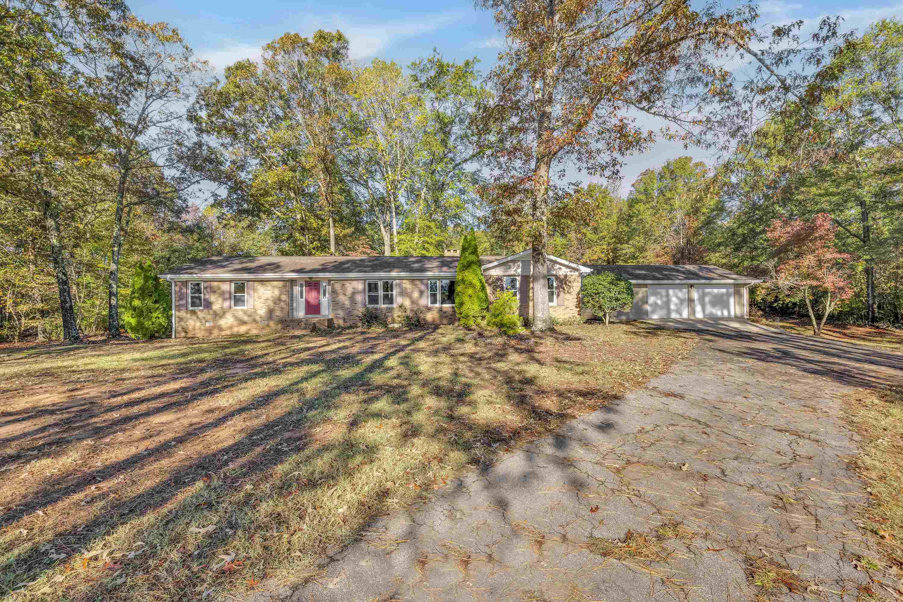 145 Rogers Farm Road Woodruff, SC 29388 - Photo 33 of 44 Gallery Image 33