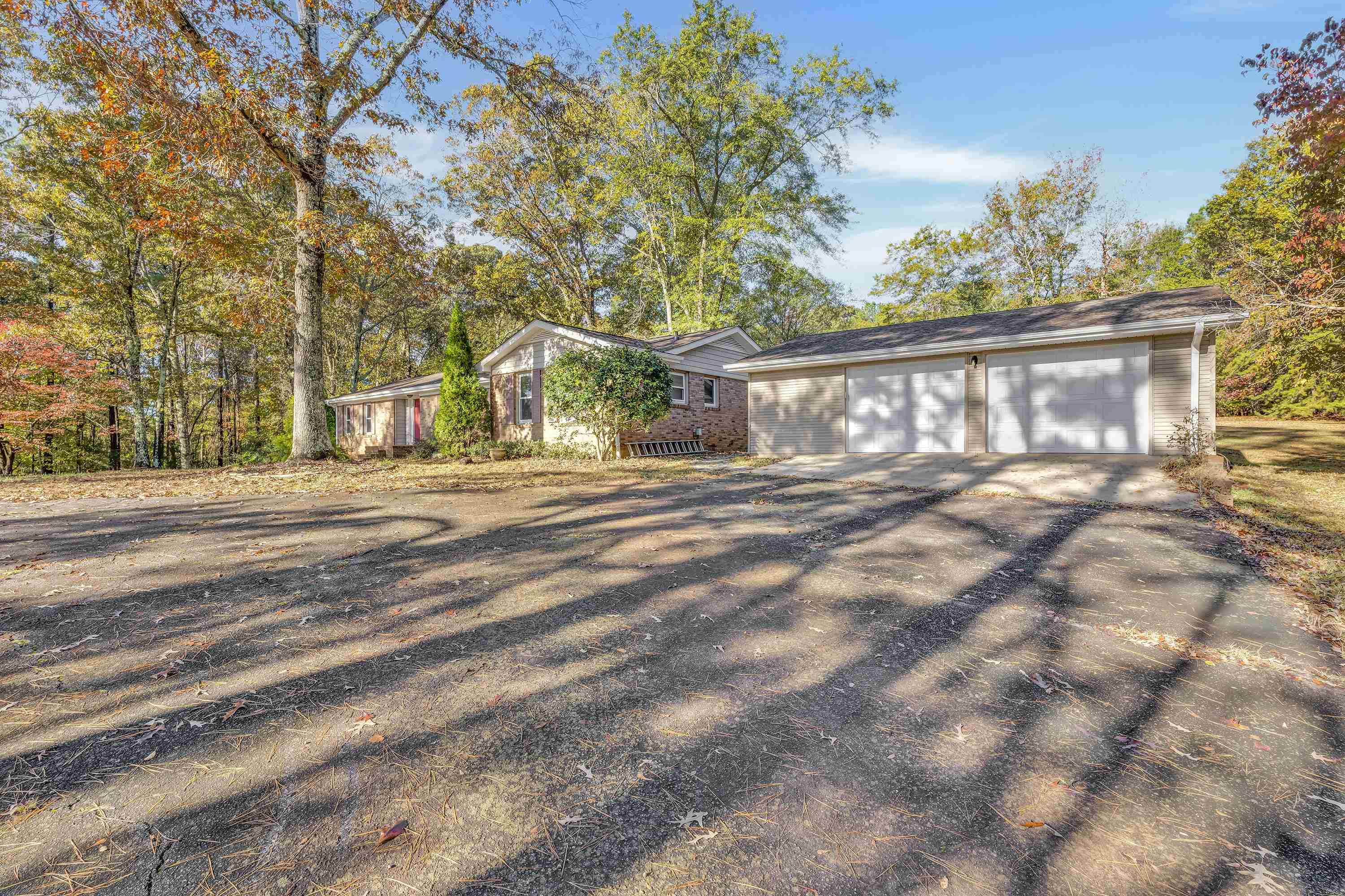 145 Rogers Farm Road Woodruff, SC 29388 - Photo 34 of 44 Gallery Image 34
