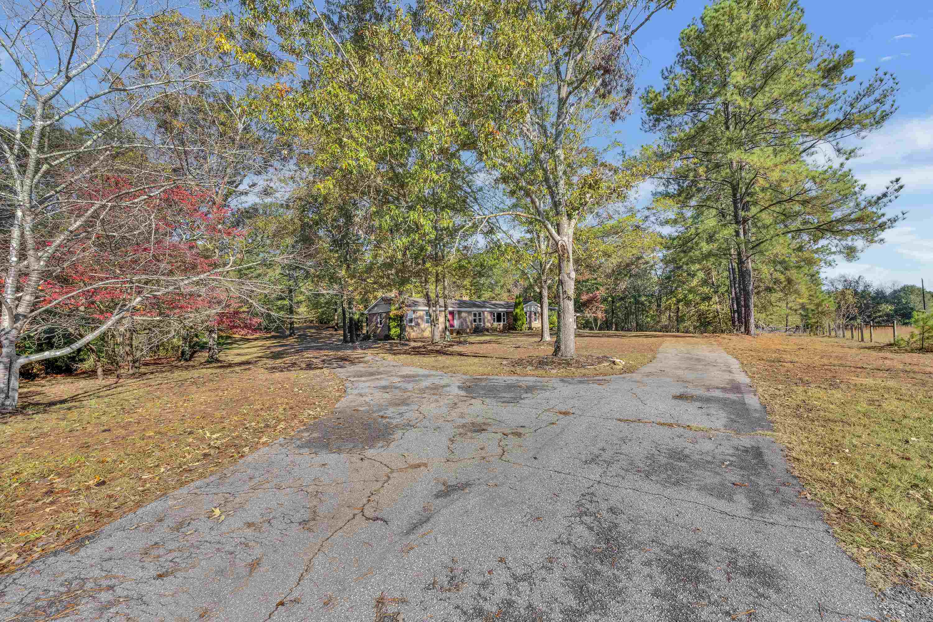 145 Rogers Farm Road Woodruff, SC 29388 - Photo 37 of 44 Gallery Image 37