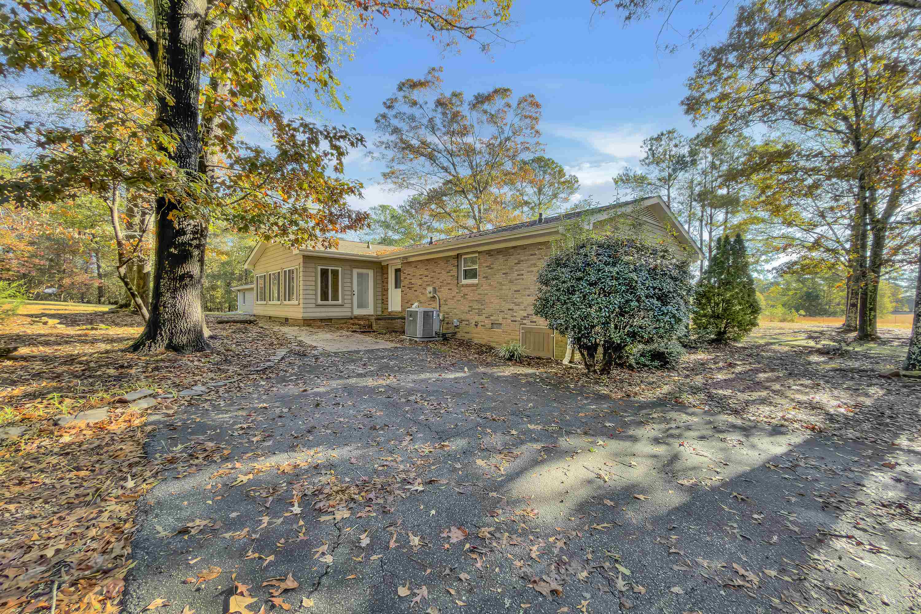 145 Rogers Farm Road Woodruff, SC 29388 - Photo 38 of 44 Gallery Image 38