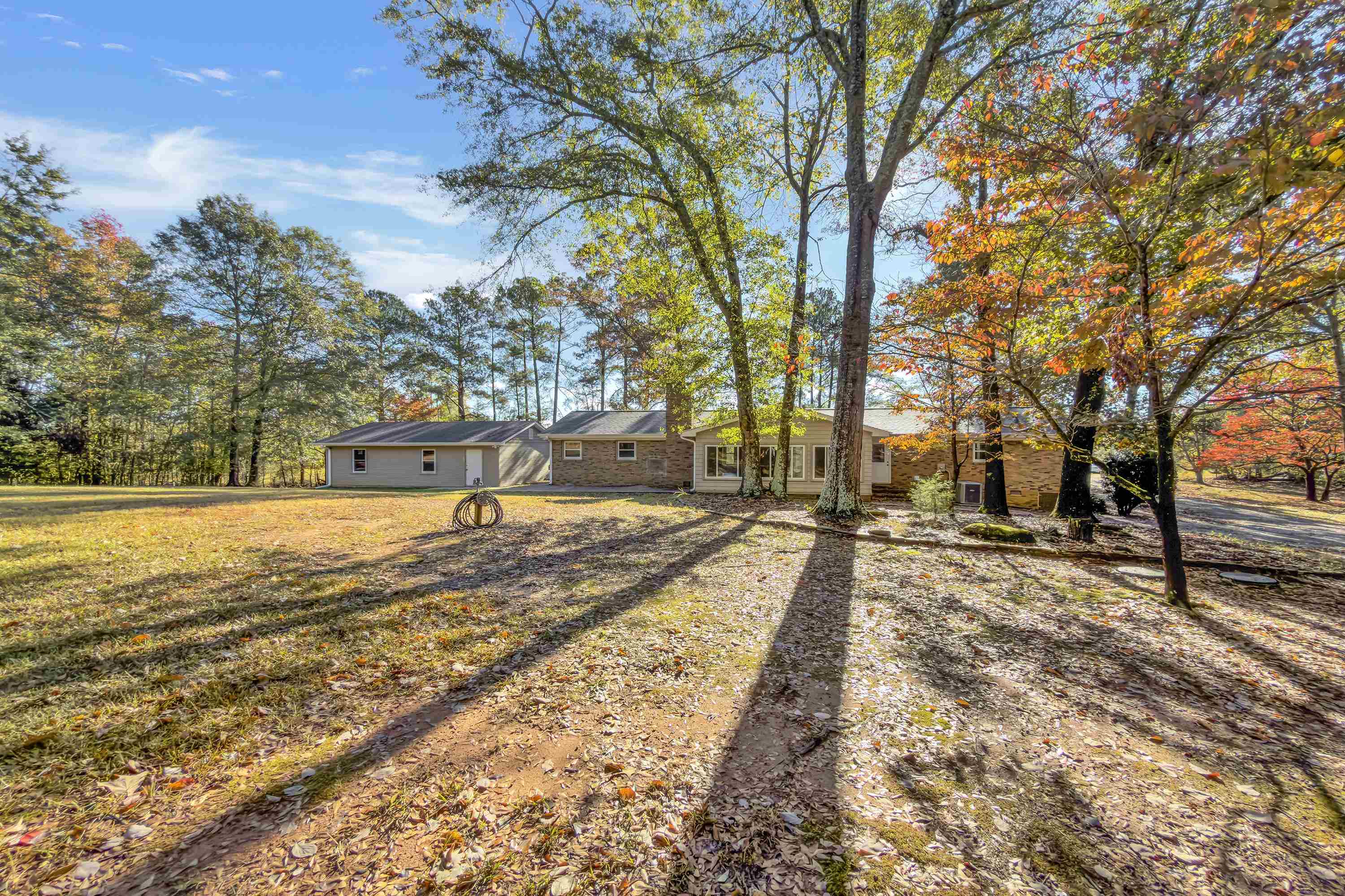 145 Rogers Farm Road Woodruff, SC 29388 - Photo 40 of 44 Gallery Image 40
