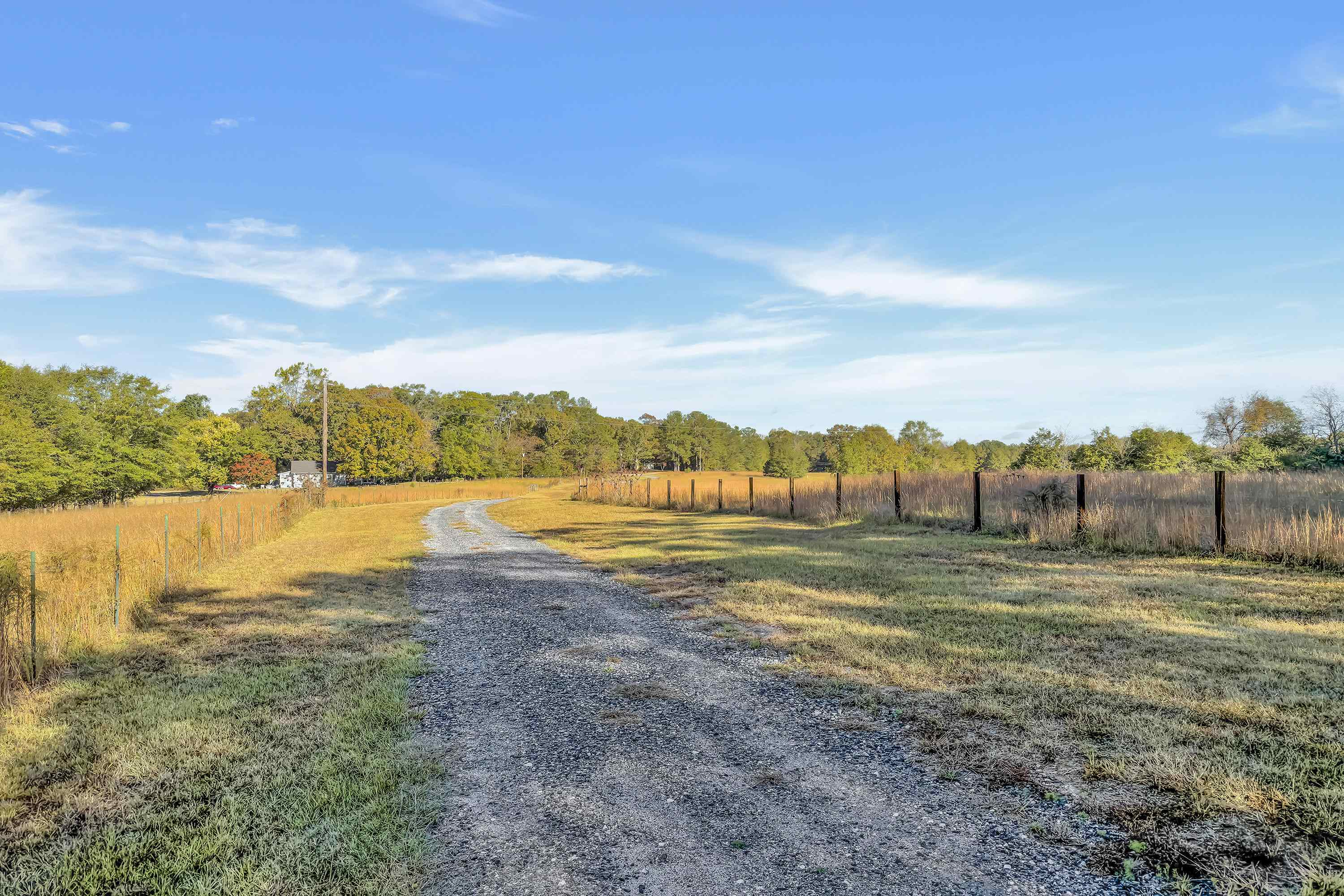 145 Rogers Farm Road Woodruff, SC 29388 - Photo 42 of 44 Gallery Image 42