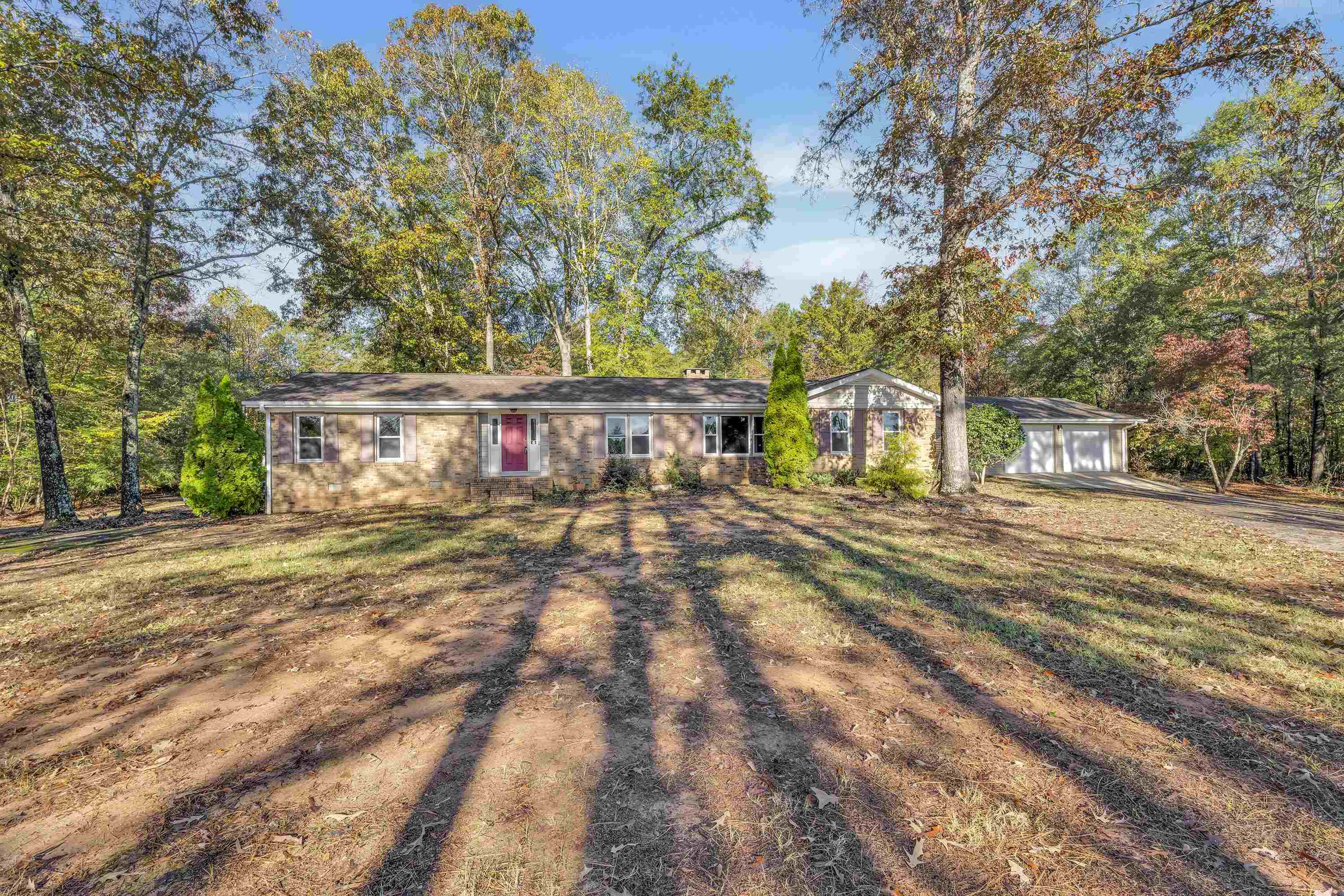 145 Rogers Farm Road Woodruff, SC 29388 - Photo 44 of 44 Gallery Image 44