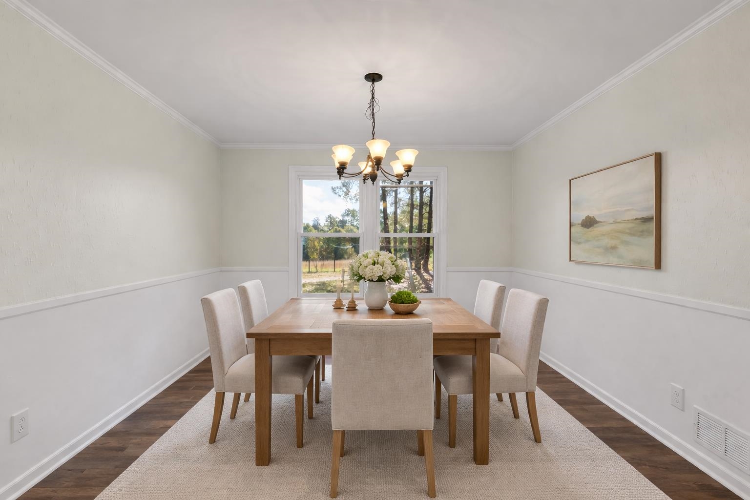 145 Rogers Farm Road Woodruff, SC 29388 - Photo 5 of 44 Gallery Image 5