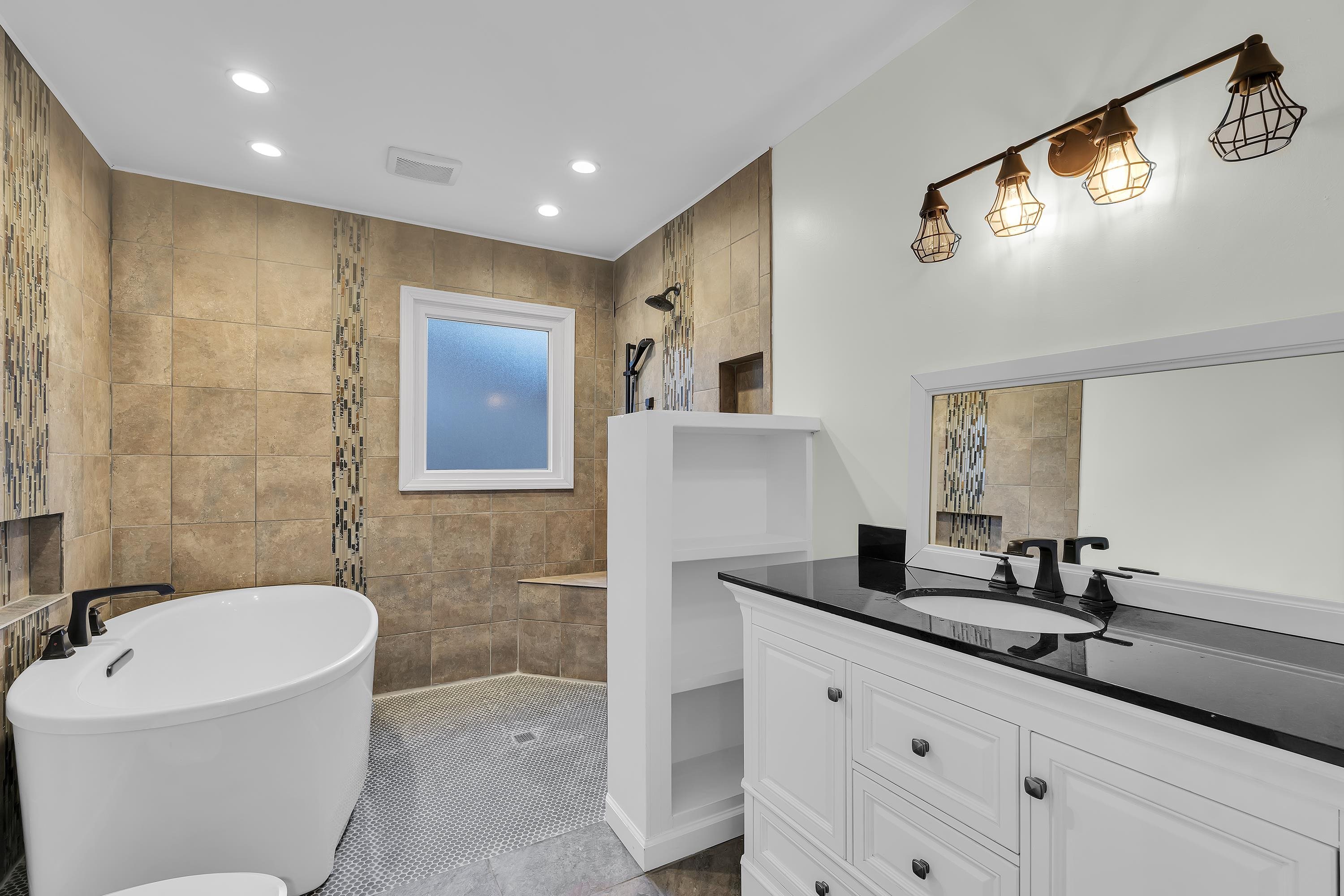 145 Rogers Farm Road Woodruff, SC 29388 - Photo 7 of 44 Gallery Image 7