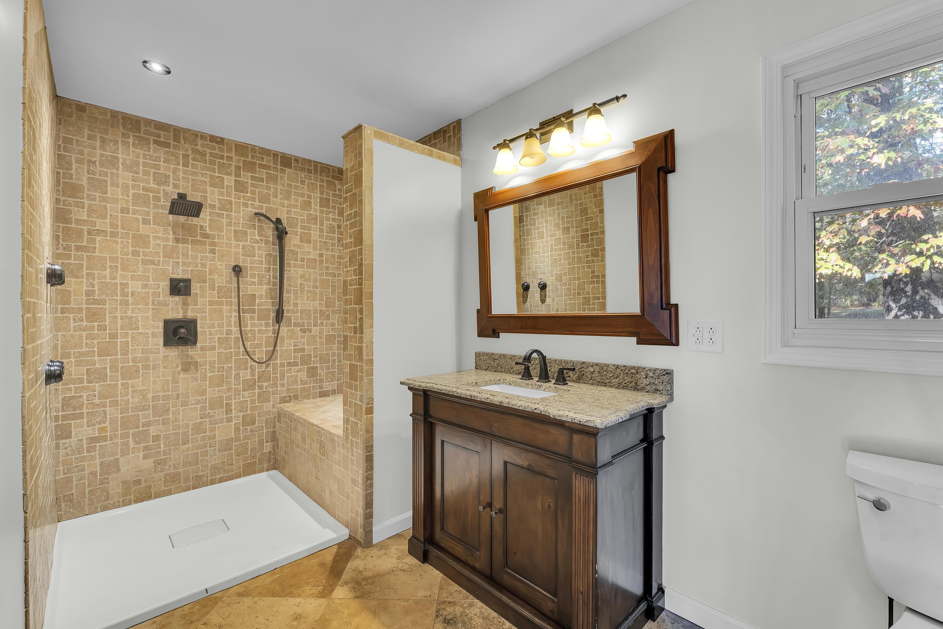 145 Rogers Farm Road Woodruff, SC 29388 - Photo 9 of 44 Gallery Image 9