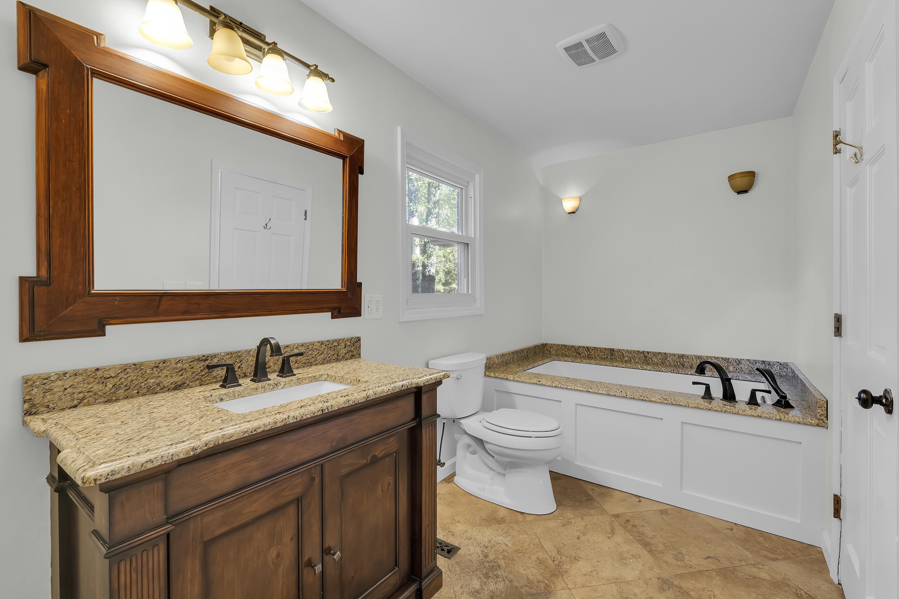 145 Rogers Farm Road Woodruff, SC 29388 - Photo 10 of 44 Gallery Image 10