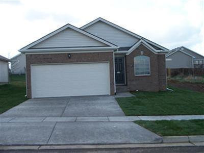 154 Seth Way Georgetown, KY 40324 - Photo 1 of 1 Photo 1