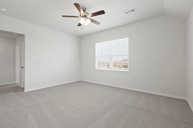 $398,670 | 10021 Freighter Trail, Fort Worth, TX 76131