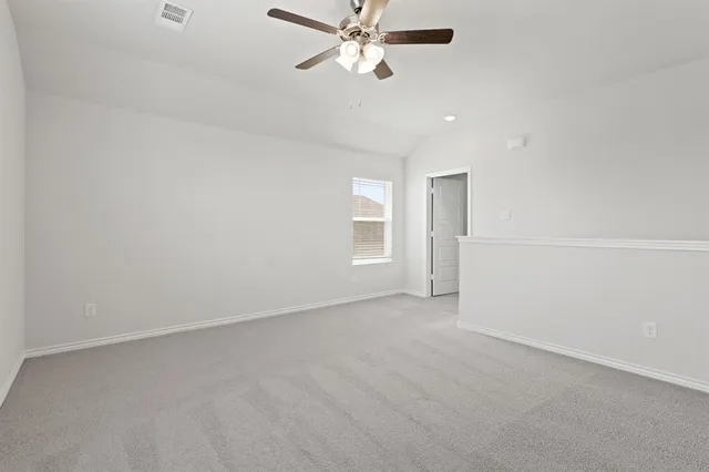 $398,670 | 10021 Freighter Trail, Fort Worth, TX 76131