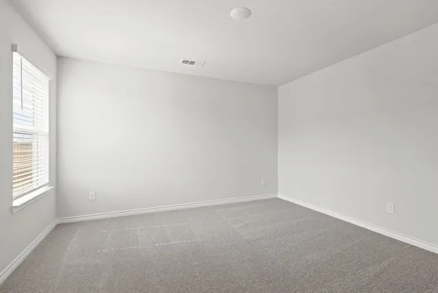 $398,670 | 10021 Freighter Trail, Fort Worth, TX 76131