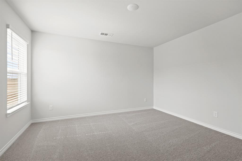 10021 Freighter Trail Fort Worth, TX 76131 - Photo 13 of 23