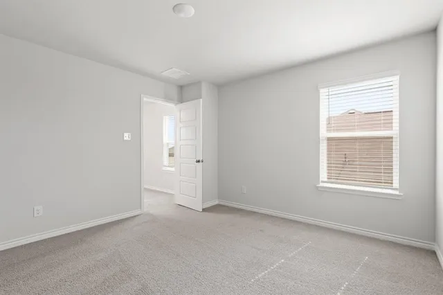 $398,670 | 10021 Freighter Trail, Fort Worth, TX 76131