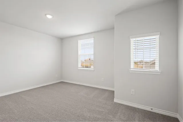 $398,670 | 10021 Freighter Trail, Fort Worth, TX 76131