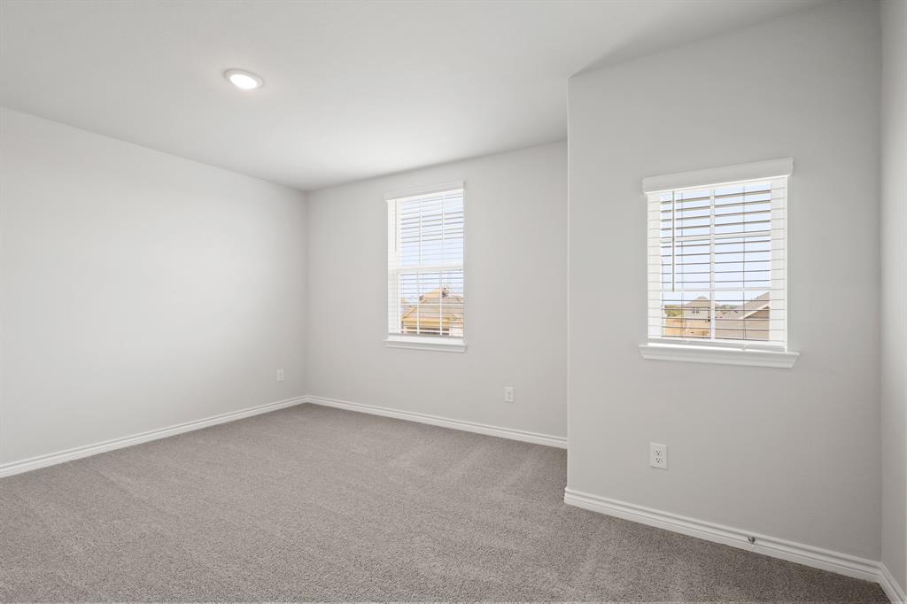 10021 Freighter Trail Fort Worth, TX 76131 - Photo 15 of 23