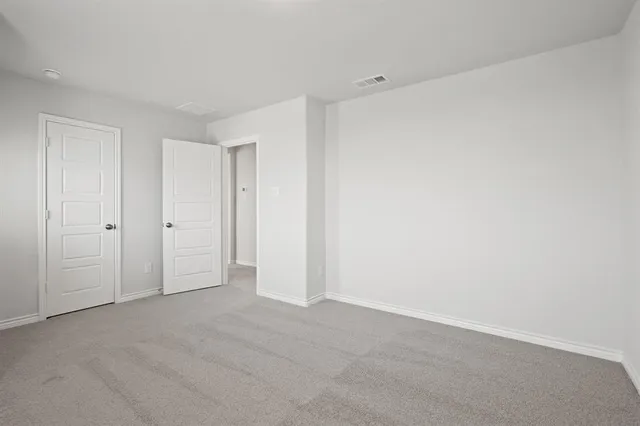 $398,670 | 10021 Freighter Trail, Fort Worth, TX 76131