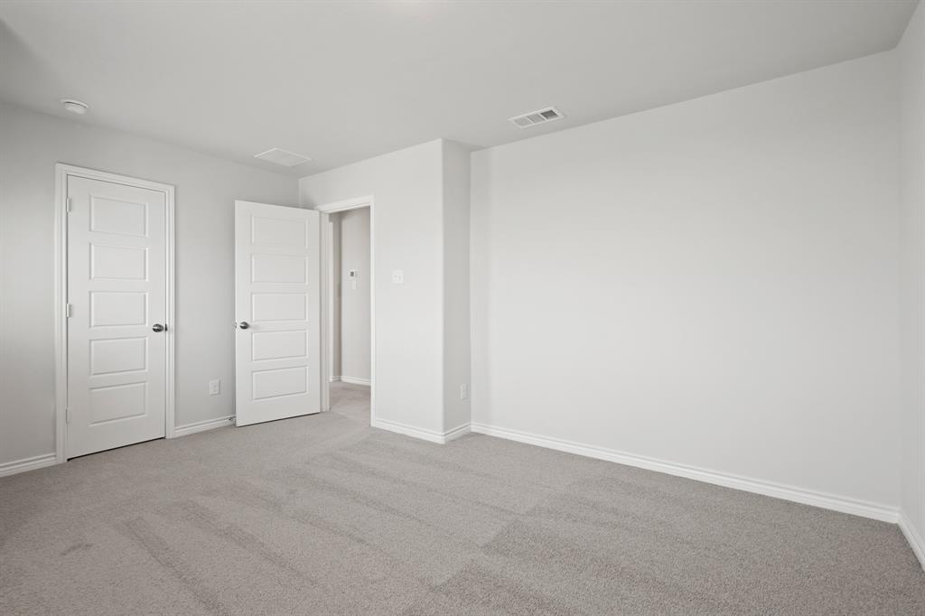 10021 Freighter Trail Fort Worth, TX 76131 - Photo 16 of 23