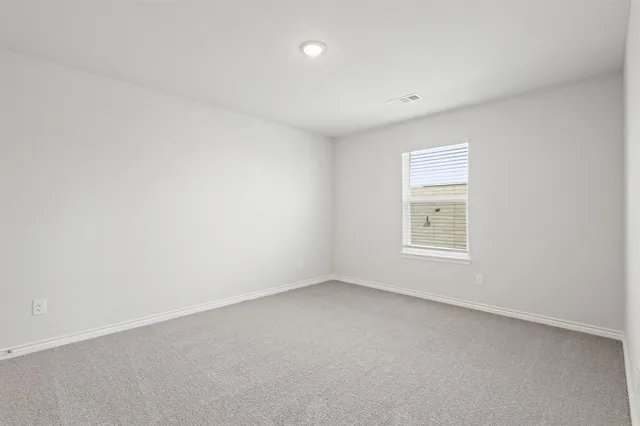 $398,670 | 10021 Freighter Trail, Fort Worth, TX 76131