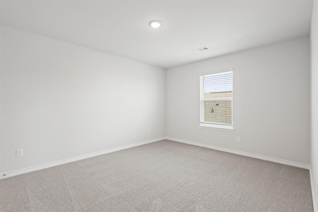 10021 Freighter Trail Fort Worth, TX 76131 - Photo 17 of 23