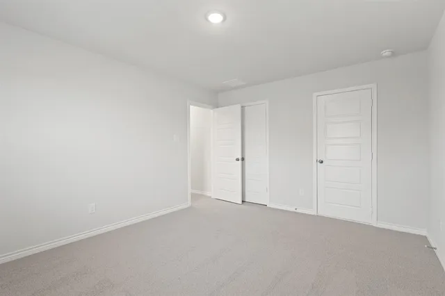 $398,670 | 10021 Freighter Trail, Fort Worth, TX 76131