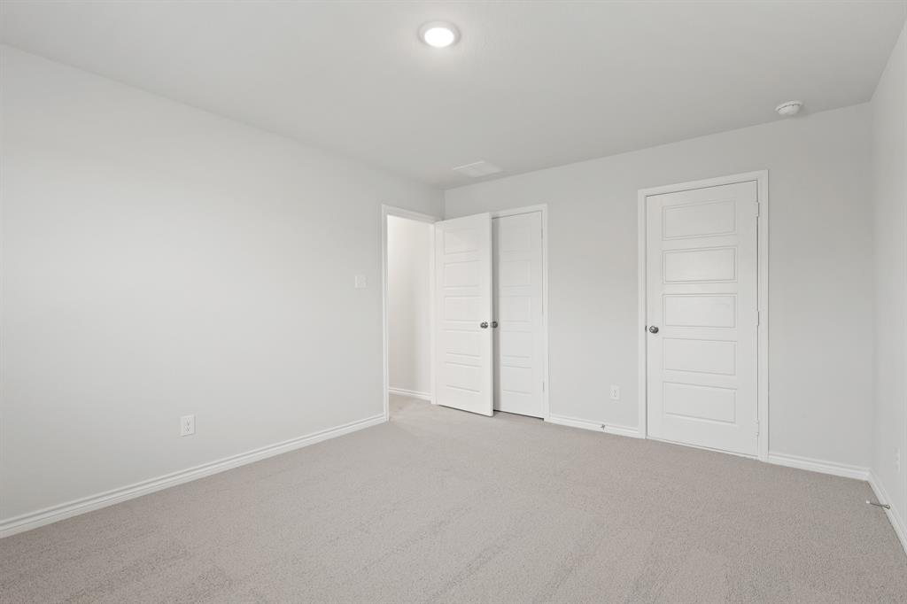 10021 Freighter Trail Fort Worth, TX 76131 - Photo 18 of 23