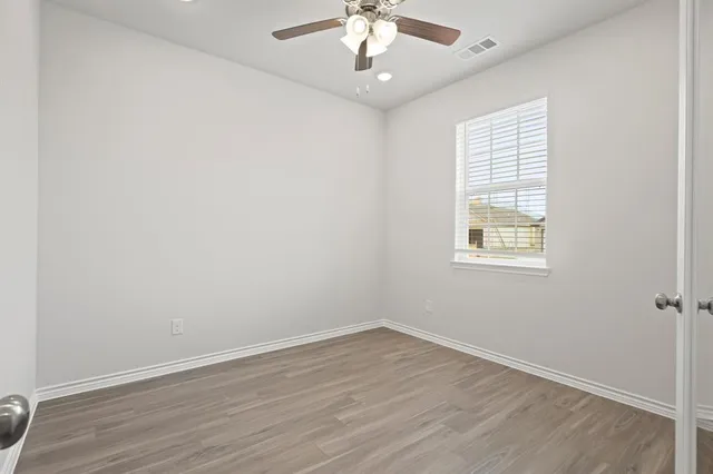 $398,670 | 10021 Freighter Trail, Fort Worth, TX 76131