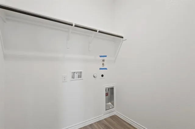 $398,670 | 10021 Freighter Trail, Fort Worth, TX 76131