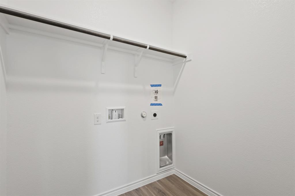 10021 Freighter Trail Fort Worth, TX 76131 - Photo 7 of 23