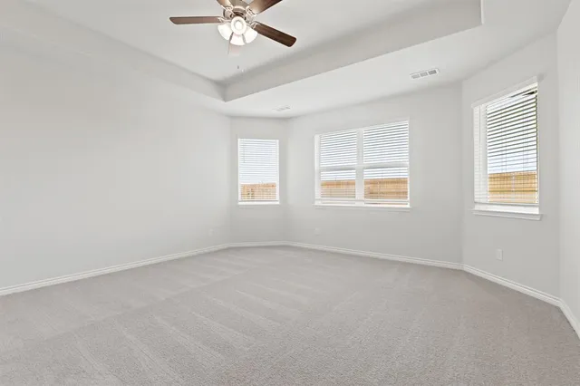 $398,670 | 10021 Freighter Trail, Fort Worth, TX 76131