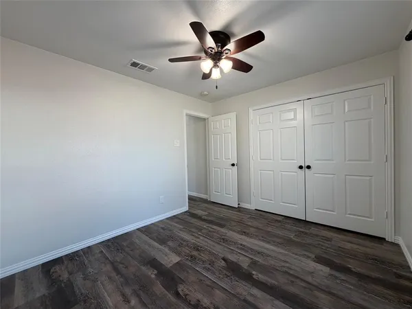 $2,095 | 420 Opal Street, Saginaw, TX 76179