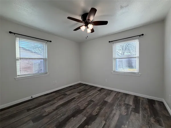 $2,095 | 420 Opal Street, Saginaw, TX 76179