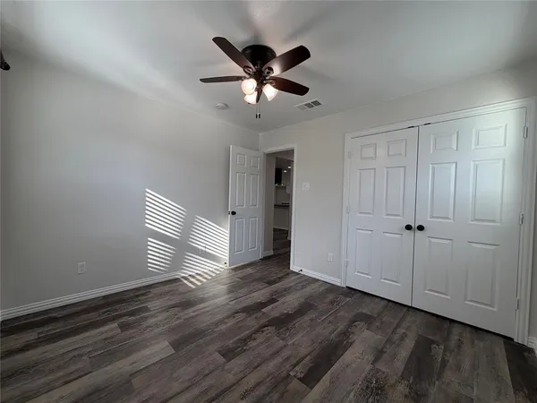 $2,095 | 420 Opal Street, Saginaw, TX 76179