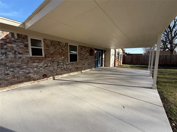 $2,095 | 420 Opal Street, Saginaw, TX 76179