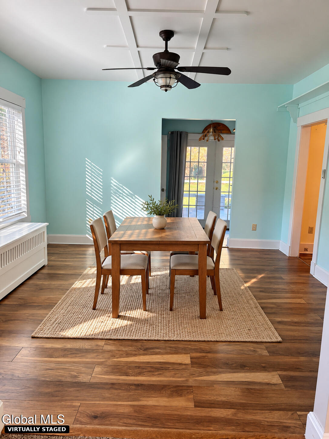 2893 Troy-Schenectady Road Niskayuna, NY 12309 - Photo 12 of 26 445208B6-4928-4896-B4FF-021D9A6E2AFA