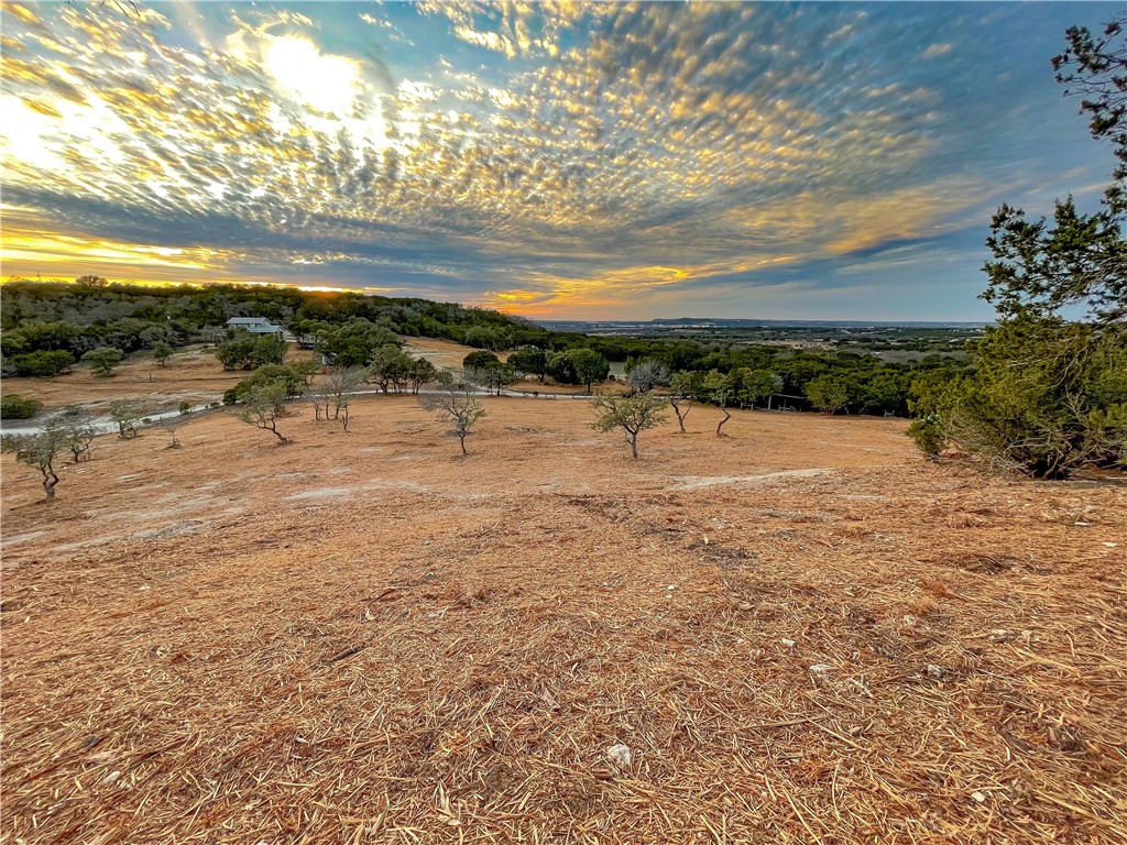 a view of lake view and mountain view